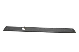 11 Kubota RTV900XTW Hood Bonnet Upper Stay Bracket Mount