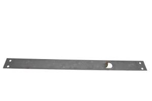 Kubota - 11 Kubota RTV900XTW Hood Bonnet Upper Stay Bracket Mount - Image 2