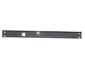 Kubota - 11 Kubota RTV900XTW Hood Bonnet Upper Stay Bracket Mount - Image 3