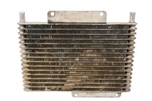 11 Kubota RTV900XTW Oil Cooler