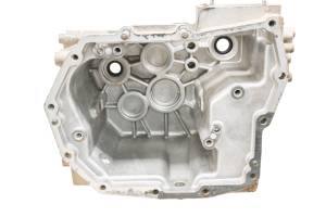 Kubota - 11 Kubota RTV900XTW Transmission Gear Case Housing - Image 7