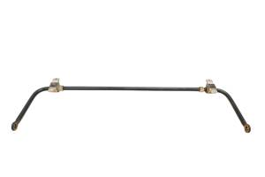 Kubota - 15 Kubota RTV X 1100 C Front Swaybar - Image 2