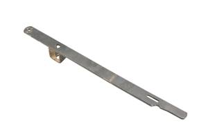Kubota - 21 Kubota RTV-X1140W Lift Box Lever - Image 3