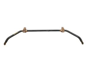 Kubota - 15 Kubota RTV X 1100 C Rear Swaybar - Image 2