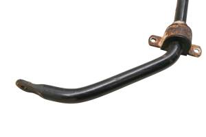 Kubota - 15 Kubota RTV X 1100 C Rear Swaybar - Image 3