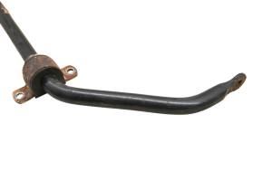 Kubota - 15 Kubota RTV X 1100 C Rear Swaybar - Image 4