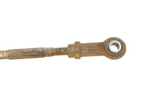Kubota - 15 Kubota RTV X 1100 C Shift Linkage Link - Image 3