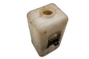 Kubota - 04 Kubota RTV900W Reservoir - Image 3