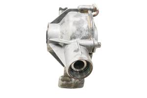 Kubota - 21 Kubota RTV-X1140W Front Differential Housing - Image 4