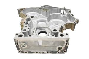Kubota - 21 Kubota RTV-X1140W Engine Cover - Image 5