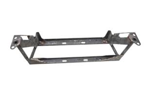 17 Kubota RTV X1140 Rear Transmission Bracket Mount