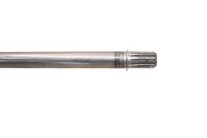 Kubota - 15 Kubota RTV-X900 Transmission Input Shaft - Image 3