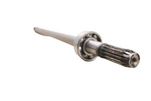 Kubota - 15 Kubota RTV-X900 Transmission Input Shaft - Image 6