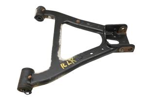 21 Kubota RTV-X1140W Rear Lower Right A-Arm