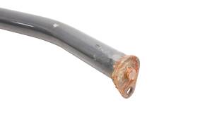 Kubota - 15 Kubota RTV1100CWX Right Side Grab Bar Handle - Image 2