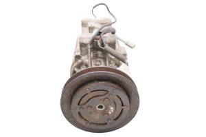 15 Kubota RTV1100CWX Ac Compressor For Parts