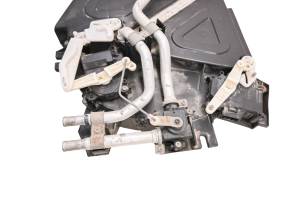Kubota - 15 Kubota RTV1100CWX Air Conditioner Heater Core Blower Unit - Image 3