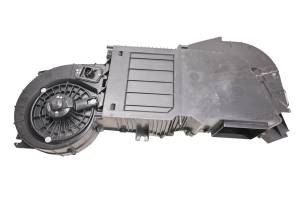Kubota - 15 Kubota RTV1100CWX Air Conditioner Heater Core Blower Unit - Image 4