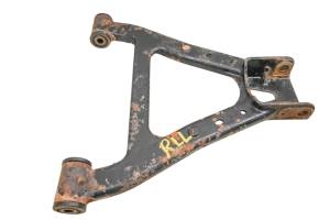 15 Kubota RTV X 1100 C Rear Lower Left A-Arm