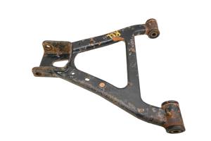 Kubota - 15 Kubota RTV X 1100 C Rear Lower Left A-Arm - Image 2