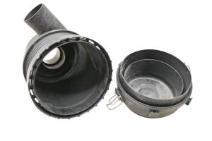 Kubota - 15 Kubota RTV X 1100 C Airbox Intake Air Box - Image 4