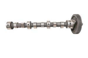 15 Kubota RTV1100CWX Camshaft Cam Shaft