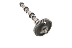 Kubota - 15 Kubota RTV1100CWX Camshaft Cam Shaft - Image 2