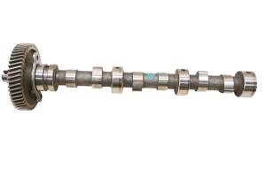 15 Kubota RTV X 1100 C Camshaft Cam Shaft