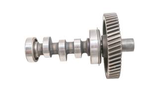 15 Kubota RTV1100CWX Fuel Camshaft Cam Shaft