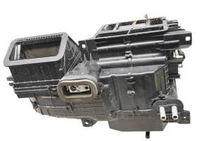 Kubota - 15 Kubota RTV X 1100 C Air Conditioner Hvac Unit - Image 2