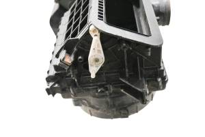 Kubota - 15 Kubota RTV X 1100 C Air Conditioner Hvac Unit - Image 3