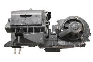Kubota - 15 Kubota RTV X 1100 C Air Conditioner Hvac Unit - Image 5