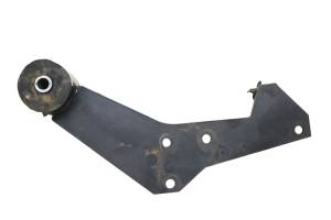 15 Kubota RTV X 1100 C Left Side Engine Bracket Mount