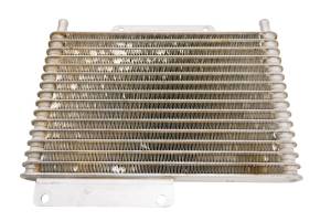 15 Kubota RTV X 1100 C Oil Cooler