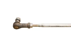 Kubota - 15 Kubota RTV-X900 Speed Change Rod Lever Linkage - Image 4