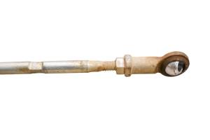 Kubota - 15 Kubota RTV-X900 Speed Change Rod Lever Linkage - Image 5