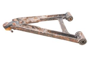 Kubota - 17 Kubota RTV X1140 Front Lower Left A-Arm - Image 5