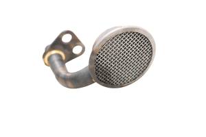 15 Kubota RTV-X900 Oil Pick Up Filter