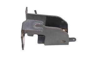 Kubota - 09 Kubota RTV500 Throttle Pedal Bracket Mount - Image 2