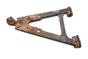 15 Kubota RTV-X900 Front Lower Left Right A-Arm