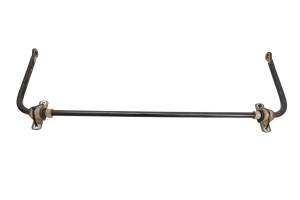 15 Kubota RTV-X900 Front Swaybar