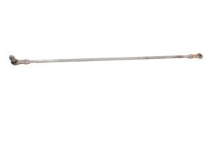 17 Kubota RTV X1140 Shift Lever Linkage