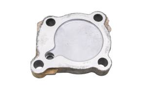 Kubota - 17 Kubota RTV X1140 Piston Cover - Image 3
