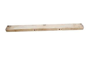 Kubota - 15 Kubota RTV-X900 Hood Support Bracket Mount - Image 2