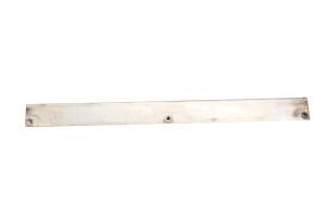Kubota - 15 Kubota RTV-X900 Hood Support Bracket Mount - Image 3