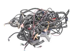 17 Kubota RTV X1140 Wire Harness Electrical Wiring