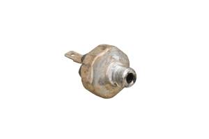 Kubota - 15 Kubota RTV-X900 Oil Sender Switch Sensor - Image 3