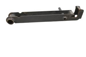 15 Kubota RTV-X900 Cargo Lock Rod Bracket Mount