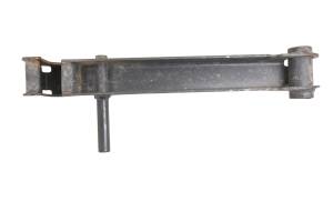 Kubota - 15 Kubota RTV-X900 Cargo Lock Rod Bracket Mount - Image 3