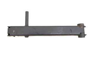 Kubota - 15 Kubota RTV-X900 Cargo Lock Rod Bracket Mount - Image 5